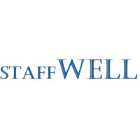 StaffWELL US logo - Similar company to Envelope Mart Usa
