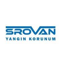 SROVAN YANGIN KORUNUM A.Ş. logo - Similar company to Stargate