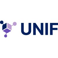 Université numérique Île-de-France logo - Similar company to Groupe Logiciel - Cellule Nationale Logicielle