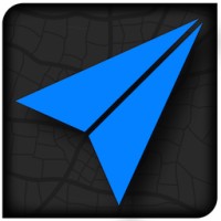 delivAI logo - Similar company to Hamilton State Bank