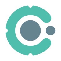 Cpl Technology Contractor Solutions logo - Similar company to Nxtgenhub