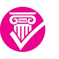 University of Toronto Association of Political Science Students logo - Similar company to Smartidx