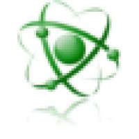Senergy Management Inc