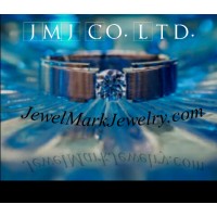 JewelMarkJewelry.com logo - Similar company to Dharm International