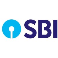 State Bank of India - A Government of India Owned Public Sector Bank logo - Similar company to Usha Electricals