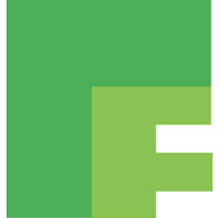 Phloem Farms logo - Similar company to Phloem