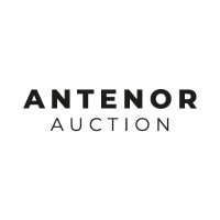 Antenor Auction logo - Similar company to Az Auction
