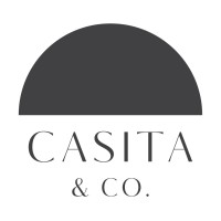 Casita & Co. logo - Similar company to Atmosphere Architects