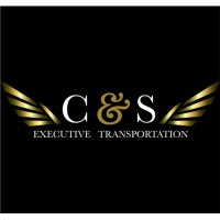 C&S Executive, LLC logo - Similar company to Uruck ™