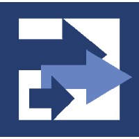 Making Value Flow LLC logo - Similar company to Inside-Out Learning, Inc.