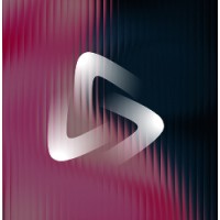 Urioz logo - Similar company to Grape