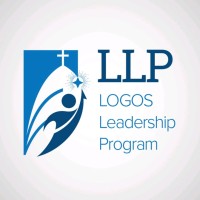 LOGOS Leadership Program logo - Similar company to Telwany Studio
