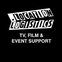 Location Logistics Ltd logo - Similar company to 2Valleys
