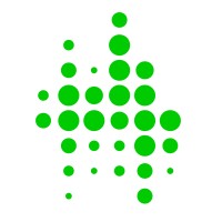 Verband Musikschulen Schweiz VMS logo - Similar company to Musée Du Léman