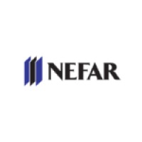 Northeast Florida Association of Realtors