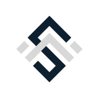 SUNDARAM ARCHITECTS PRIVATE LIMITED logo - Similar company to Ascensory