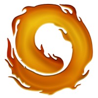 Agileblaze Inc logo - Similar company to Appfide Private Limited