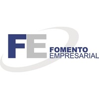 Fomento Empresarial SpA logo - Similar company to Financial Lens Consulting Limited
