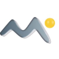 Metamicro logo - Similar company to Metamicron