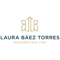 Laura Baez Torres Immigration Law logo - Similar company to Level Resources, Llc.