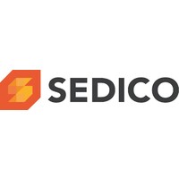 Sedico International