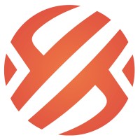 Yinghe Technology logo - Similar company to Lyric Robot