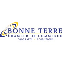 Bonne Terre Chamber of Commerce logo - Similar company to Quality Learning International