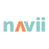 Navii Digital logo - Similar company to Inboundly