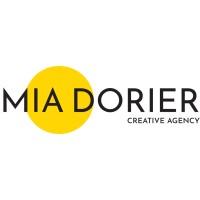 miadorier.com logo - Similar company to Pragmassi