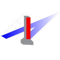 Astra Engenharia logo - Similar company to Indusloc Soluções Industriais
