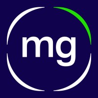 MicroGlobals logo - Similar company to Startup Pathways