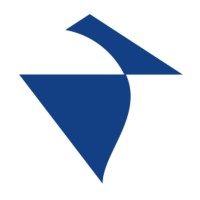 Nepos ACME logo - Similar company to Vila Nepos Integral Hotel