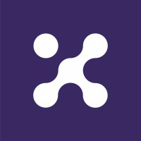 Xatalyst Digital logo - Similar company to Skipjack Digital