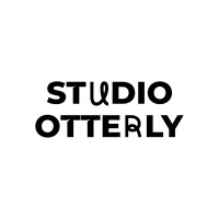 Studio Otterly logo - Similar company to Procufly