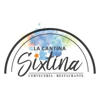 La Cantina Sixtina logo - Similar company to Appdesalud