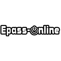 Epass Online logo - Similar company to Badbit