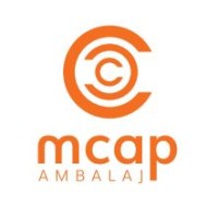 Mcap Ambalaj San. ve Tic. A.Ş. logo - Similar company to Tree Roots Co.