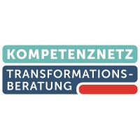 KOMPETENZNETZ - Transformationsberatung GmbH logo - Similar company to Ewcc – Die Plattform Für Betriebsräte