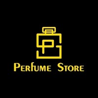 Perfume Store logo - Similar company to 9X Perfume