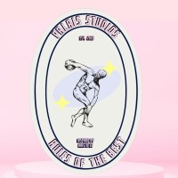 Palais. logo - Similar company to Innocom - Frankfurt School