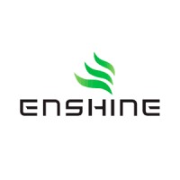Enshine Perú logo - Similar company to Qorimax