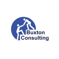 Buxton Consulting Ltd. logo - Similar company to Pointnexus Consulting Inc.