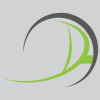 DEPRISE LTD logo - Similar company to Fotetsa