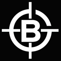 CoinBazooka logo - Similar company to Alter Native Ai