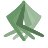NXTGRP logo - Similar company to Nxt Group