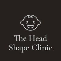 The Head Shape Clinic logo - Similar company to Threads & Textures