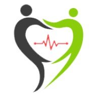 Hyjiya Store logo - Similar company to Speedy Technical Services