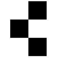 Kontract logo - Similar company to Koselig Design Studio