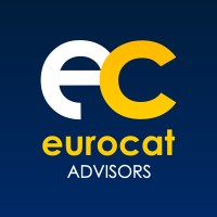 Eurocat Advisors logo - Similar company to Eurocat Textil Sl