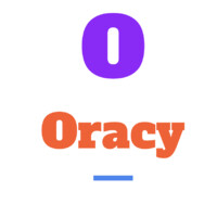 Oracy Group logo - Similar company to Oracy Limited
